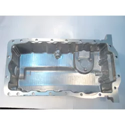 Olajteknő Audi A3 Seat Altea Leon Toledo Skoda Octavia Vw Golf Jetta Touran 06A103601AQ