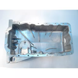 Olajteknő  Audi A3 TT Seat Ibiza Leon Skoda Octavia Vw Golf IV  New Beetle 038103601MA 