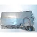 Olajteknő  Audi A3 TT Seat Ibiza Leon Skoda Octavia Vw Golf IV  New Beetle 038103601MA 