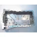 Olajteknő Audi A3 Seat Leon Toledo Skoda Octavia Vw Bora Golf 038103601LA