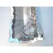 Olajteknő Audi A3 Seat Leon Toledo Skoda Octavia Vw Bora Golf 038103601LA