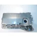 Olajteknő Audi A3 Seat LEon Toledo Vw Bora Golf 038103603L