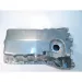 Olajteknő Audi A3 Seat LEon Toledo Vw Bora Golf 038103603L