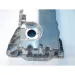 Olajteknő Audi A3 Seat LEon Toledo Vw Bora Golf 038103603L