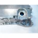 Olajteknő Audi A3 Seat LEon Toledo Vw Bora Golf 038103603L