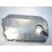Olajteknő Audi A4 A6 A8 Vw Passat 078103604AC