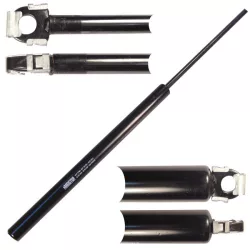 Ajtóteleszkóp csomagtérajtó Bmw 5 51248110327