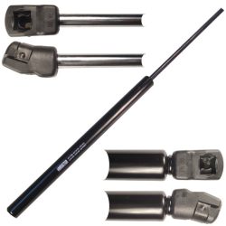 Ajtóteleszkóp motorháztető Vw Polo 6N0823359