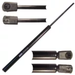 Ajtóteleszkóp csomagtér Chevrolet Matiz 96507773