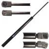 Ajtóteleszkóp csomagtér Mercedes M-Class 1998-2005 1637400045 Ajtóteleszkóp csomagtér Mercedes M-Class 1998-2005 1637400045