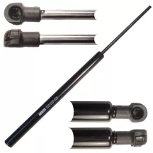 Ajtóteleszkóp csomagtér Volvo S40 2004- 30674971