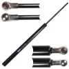 Ajtóteleszkóp csomagtér Volvo S80 9483299
