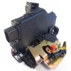 Ajtózár Bal Első Audi A4 A6 Allroad 4B1837015G Ajtózár Bal Első Audi A4 A6 Allroad 4B1837015G