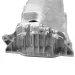 Olajteknő Audi Seat Skoda Vw 038103603N