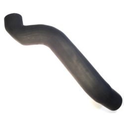 Turbócső Ford Focus C-Max 1496240