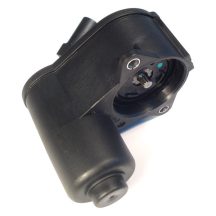   Kézifékkioldó motor Audi Q3 Seat Alhambra Vw CC Passat Tiguan Sharan 3C0998281A