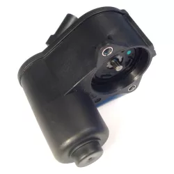 Kézifékkioldó motor Audi Q3 Seat Alhambra Vw CC Passat Tiguan Sharan 3C0998281A