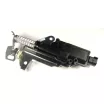 Csomagtérajtó központi zár motor Ford Fiesta Fusion 1481081