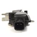 Csomagtérajtó központi zár motor Ford Fiesta Fusion 1481081