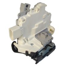   Ajtózár Bal Első Audi A4 A5 Q3 Q5 Q7 TT Vw Touareg 8J1837015A