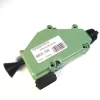 Központi ajtózár motor Vw Transporter T3 T4 7D0959781A Központi ajtózár motor Vw Transporter T3 T4 7D0959781A