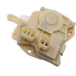 Ajtózár Bal Hátsó Honda Civic Accord  72655-S84-A01