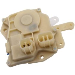 Ajtózár Jobb Hátsó Honda Civic Accord  72615-S84-A01