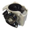 Csomagtér ajtózár motor Renault Clio 8200060917