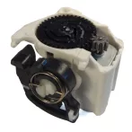 Csomagtér ajtózár motor Renault Clio 8200060917