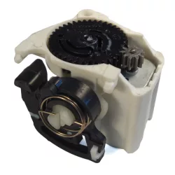 Csomagtér ajtózár motor Renault Clio 8200060917