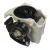Csomagtér ajtózár motor Renault Clio 8200060917