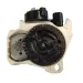 Csomagtér ajtózár motor Renault Clio 8200060917