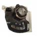 Csomagtér ajtózár motor Renault Clio 8200060917