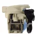 Csomagtér ajtózár motor Renault Clio 8200060917