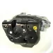 Audi A3 A4 Seat Exeo Ajtózár Jobb Első 8E1837016AA