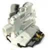 Audi A3 A4 A6 A8 Seat Exeo Ajtózár Bal Hátsó 8E0839015AA Audi A3 A4 A6 A8 Seat Exeo Ajtózár Bal Hátsó 8E0839015AA