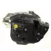 Audi A3 A4 A6 A8 Seat Exeo Ajtózár Bal Hátsó 8E0839015AA