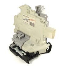   Ajtózár Jobb Hátsó Audi A4 A5 Q3 Q5 Q7 TT Vw Touareg 8K0839016