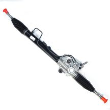 Mitsubishi L200 Kormánymű MR333500