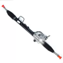 Mitsubishi L200 Kormánymű MR333500