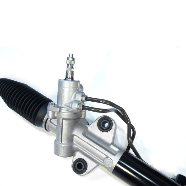 Mitsubishi mr 333500