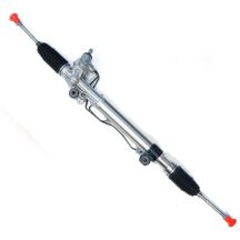 Toyota Land Cruiser Kormánymű 44200-35060