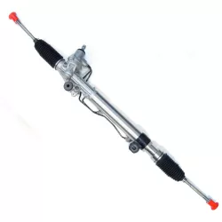 Toyota Land Cruiser Kormánymű 44200-35060