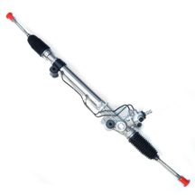 Toyota Land Cruiser Kormánymű 44200-35060