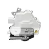 Audi A1 A4 A5 A6 A7 A8 Q3 Q5 Q7 TT Ajtózár Bal Első 8J1837015C