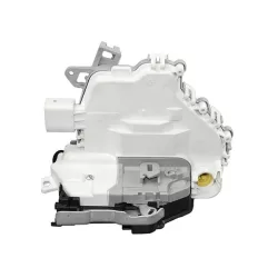 Audi A1 A4 A5 A6 A7 A8 Q3 Q5 Q7 TT Ajtózár Bal Első 8J1837015C