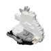 Audi A1 A4 A5 A6 A7 A8 Q3 Q5 Q7 TT Ajtózár Bal Első 8J1837015C