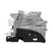Audi A1 A4 A5 A6 A7 A8 Q3 Q5 Q7 TT Ajtózár Jobb Első 8J1837016C