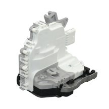 Audi A3 A4 A5 A8 Q3 Q5 Q7 Ajtózár Jobb Hátsó 8K0839016C