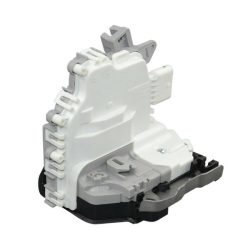 Audi A3 A4 A5 A8 Q3 Q5 Q7 Ajtózár Jobb Hátsó 8K0839016C